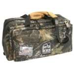 Portabrace CS-DV4U/MO (CS-DV4) Mini-DV Camera Case for cameras such as Sony PMW-EX1 (mossy oak shadow tree camouflage) Portabrace CS-DV4U/MO (CS-DV4) Mini-DV Camera Case for cameras such as Sony PMW-EX1 (mossy oak shadow tree camouflage)